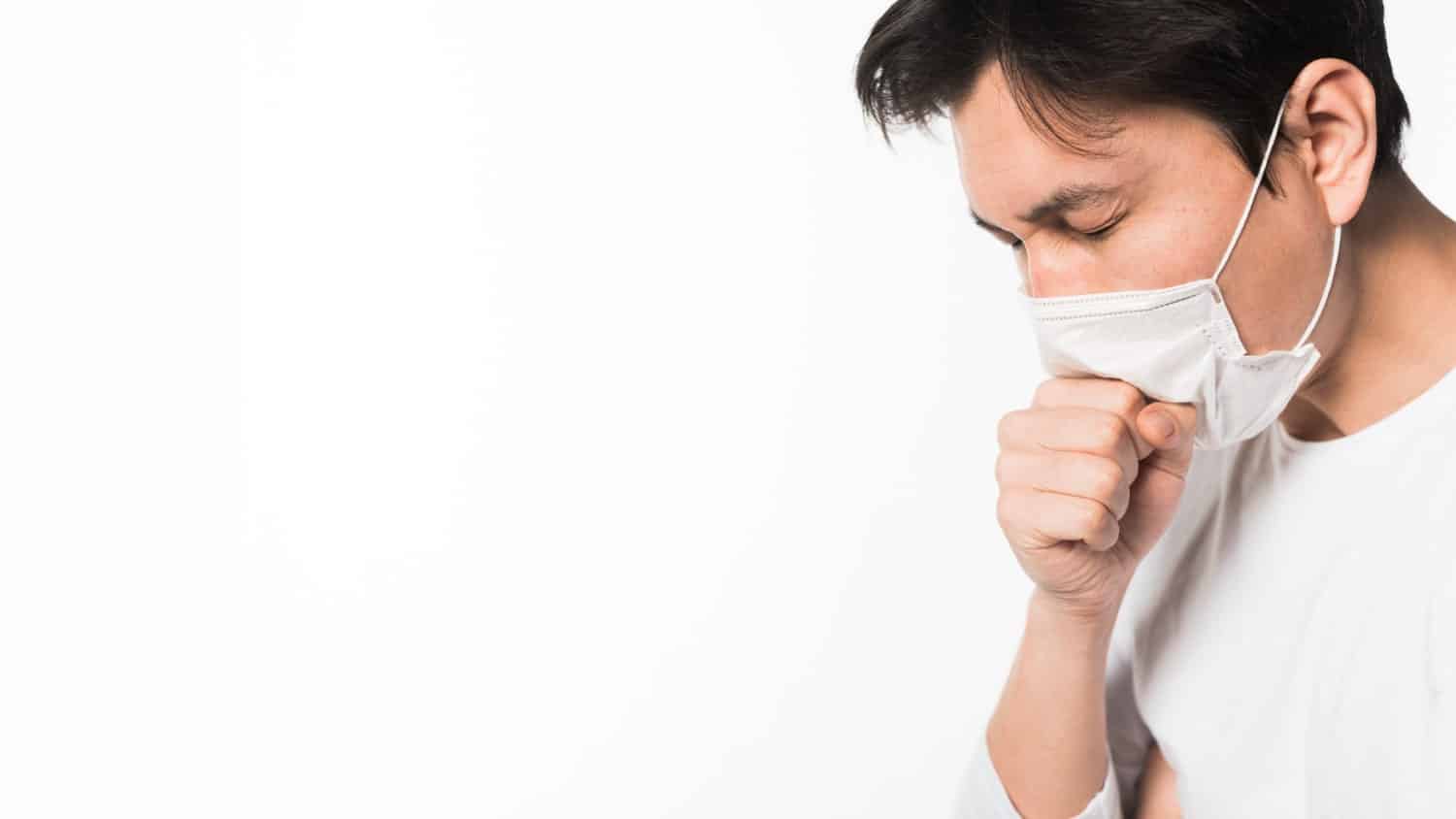 Controle emocional na pandemia: cuidados práticos 3 COVID 19
