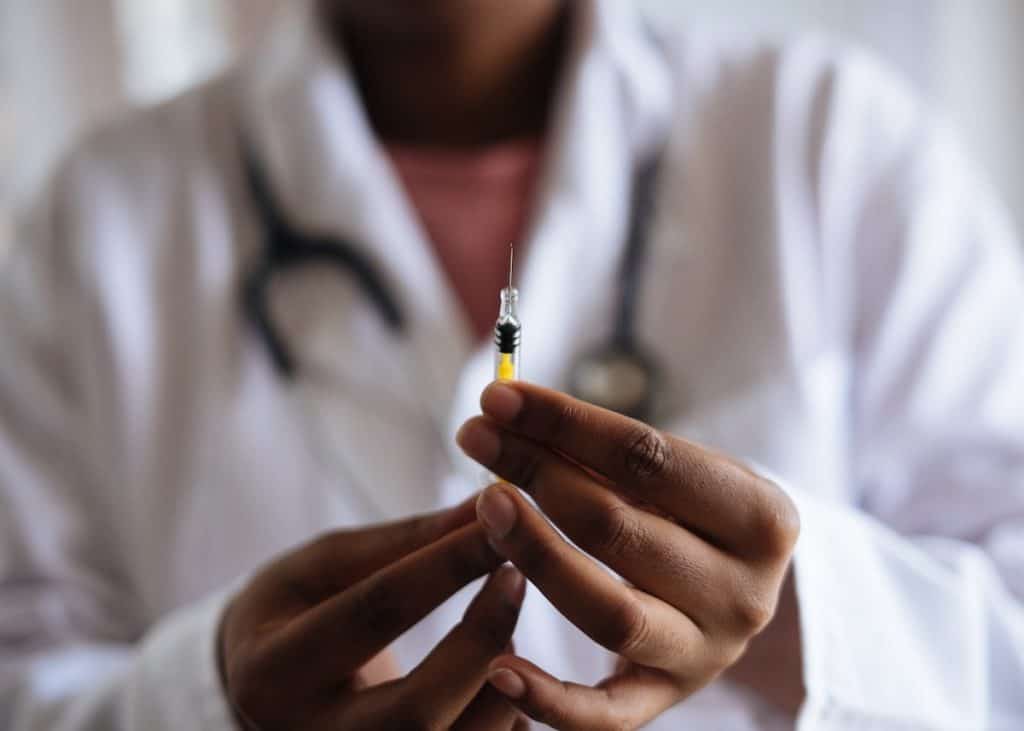 Vacina contra catapora no SUS: quem deve tomar 2 VACINACAO CATAPORA SUS BRASIL