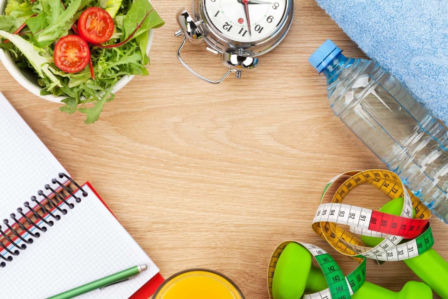 Alimentos para hidratação: como escolher 2 alimento saudavel hidratacao