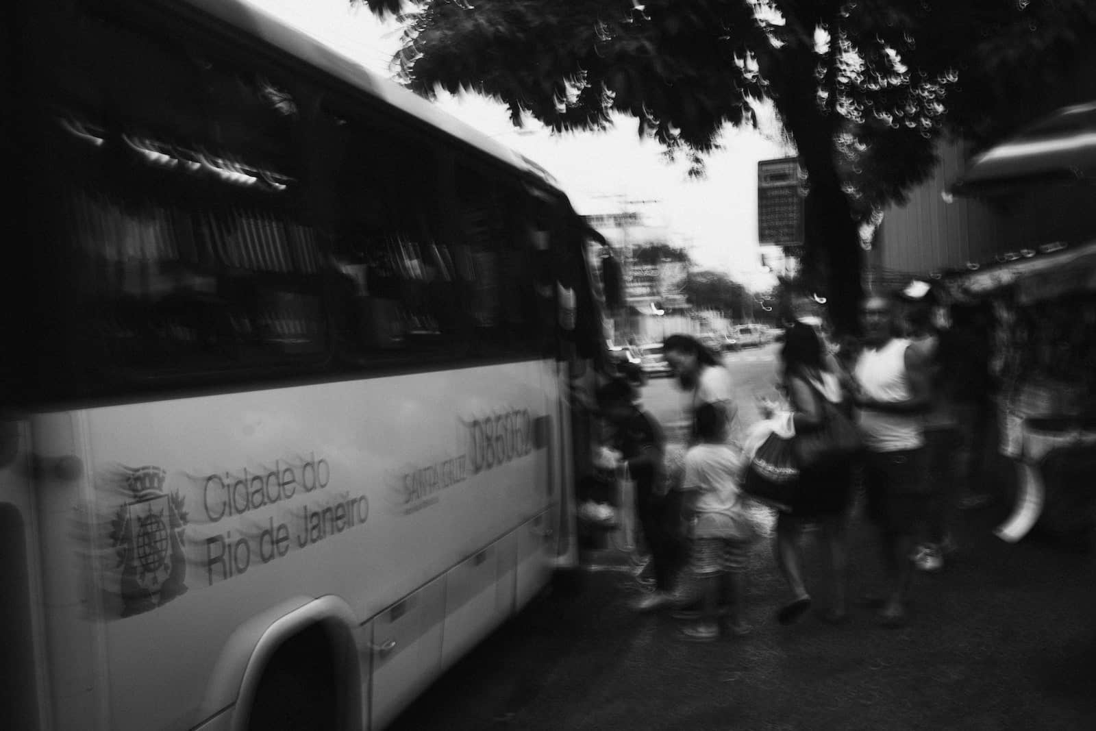 Crianças desaparecidas: prevenção e apoio 3 criancas desaparecidas brasil
