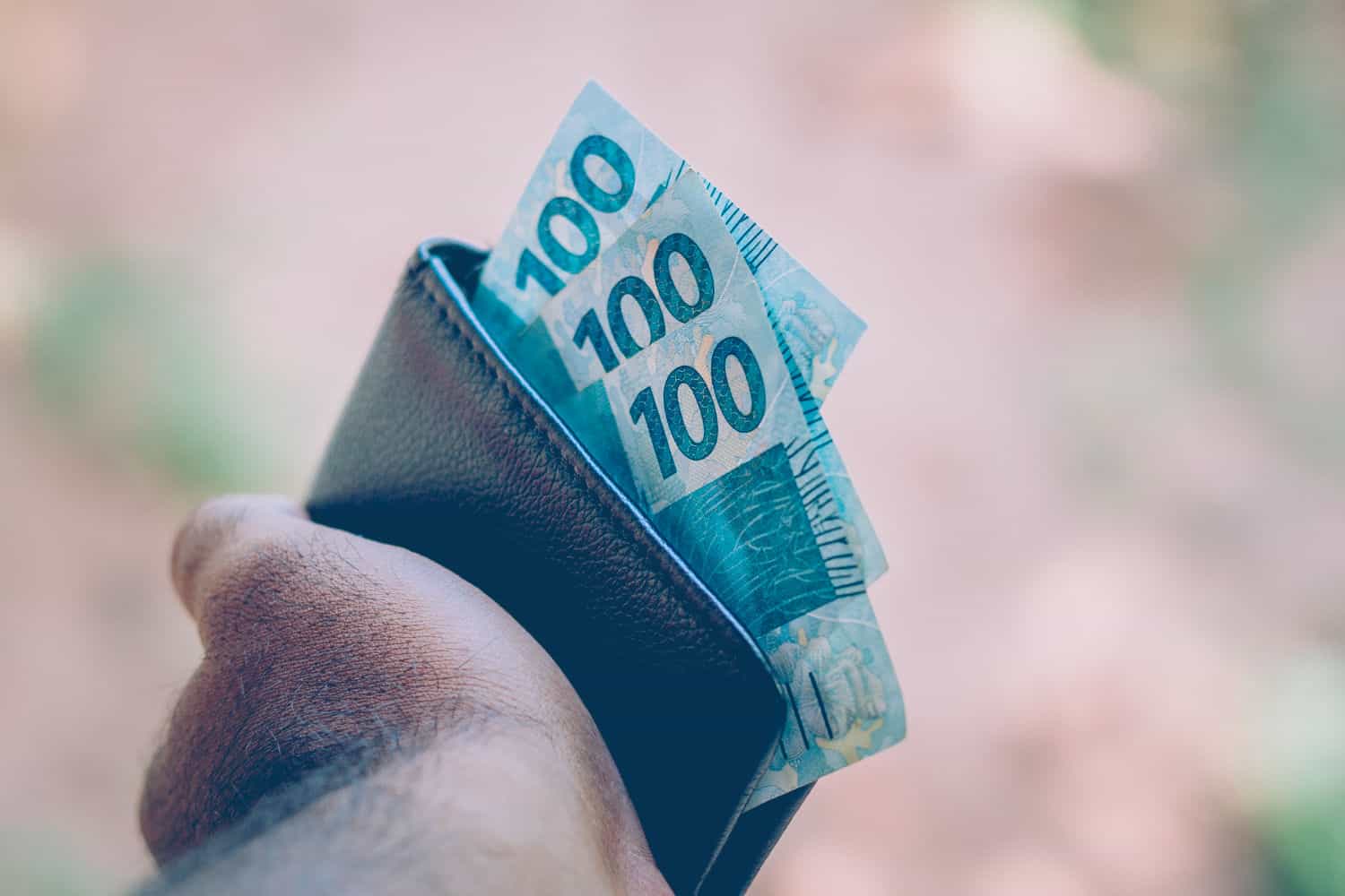 Bipolaridade: sinais, diagnóstico e cuidado 2 dinheiro