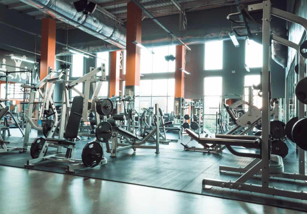 Estresse agudo e crônico: diferenças, sintomas e ajuda 3 gym