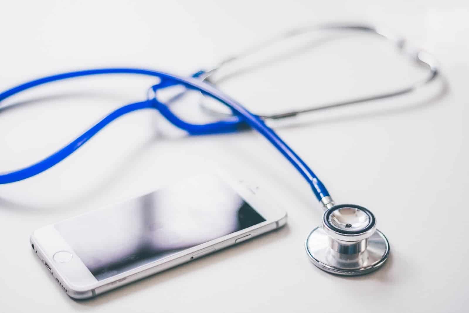 Importância do Check-up médico 5 medicina importancia medico