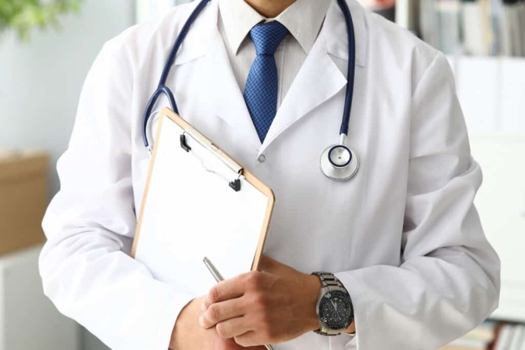 Sangramento na relação sexual: causas e alerta 3 medico