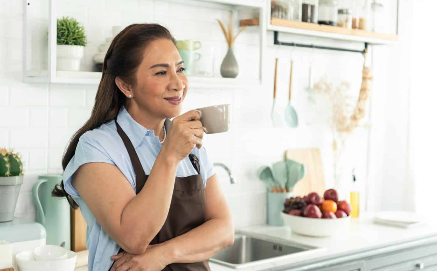 Como a Nutrição pode contribuir para a longevidade e o bem-estar das pessoas? 2 nutricao bem estar