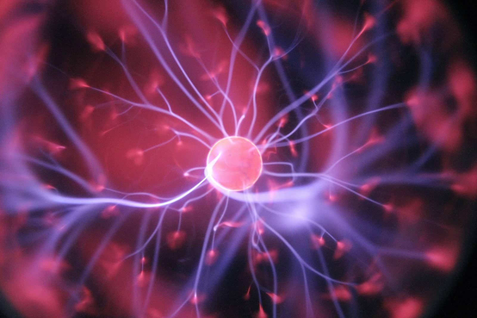 Dor Crônica - O que é? Causas, Sintomas, Tratamentos 2 sistema nervoso cerebro neurotransmissores