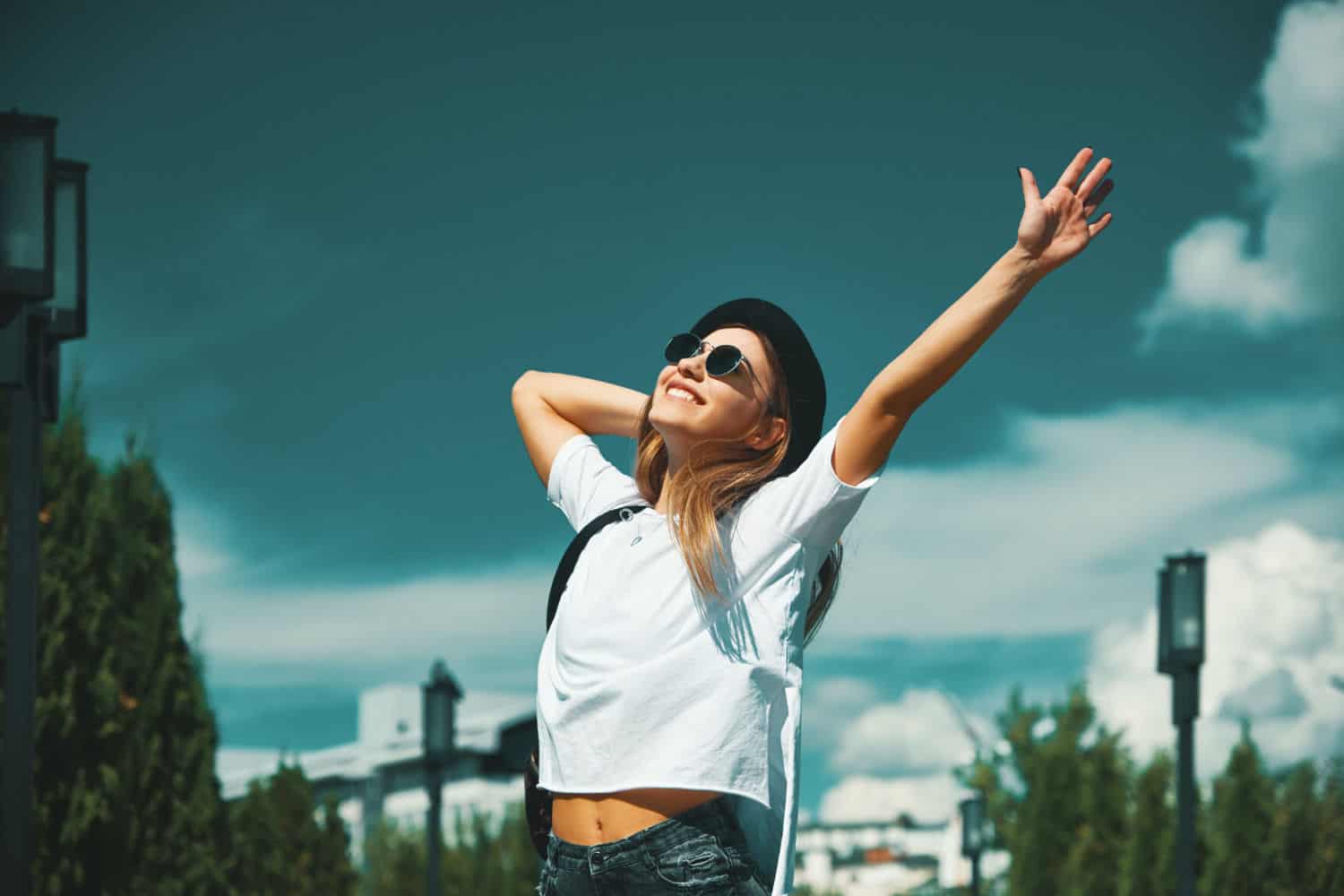 Solidão faz mal? Saúde mental e vínculos 3 solitude